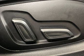 MG MOTOR UK MG5, , hi-res