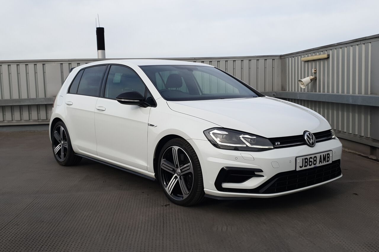 VOLKSWAGEN GOLF, , hi-res