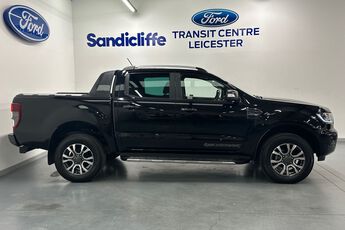 FORD RANGER, , hi-res
