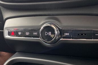 VOLVO XC40, , hi-res