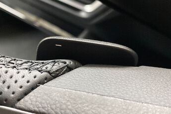 VOLKSWAGEN TIGUAN, , hi-res