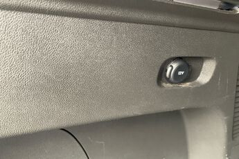 VAUXHALL GRANDLAND X, , hi-res