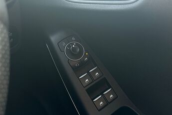 FORD PUMA, , hi-res