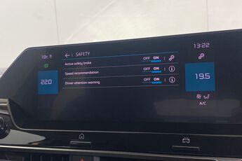 CITROEN C4, , hi-res