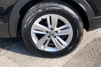 VAUXHALL GRANDLAND X, , hi-res