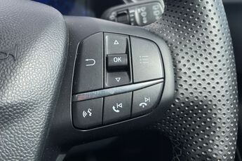 FORD PUMA, , hi-res