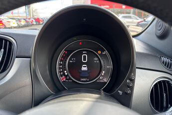 FIAT 500, , hi-res