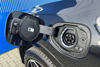 Ford Kuga 2024.50, , hi-res