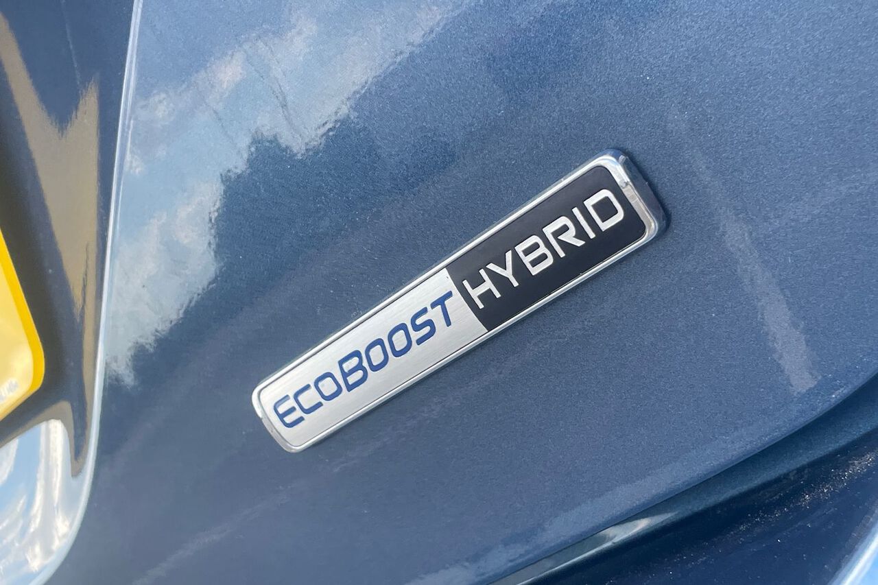 FORD FIESTA, , hi-res