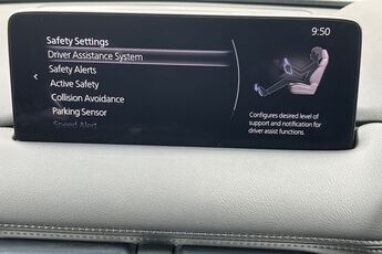 MAZDA CX-5, , hi-res
