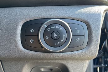 FORD TRANSIT CUSTOM, , hi-res