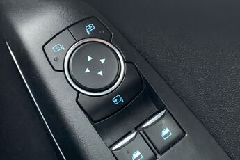FORD FIESTA, , hi-res