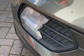 FORD KUGA, , hi-res