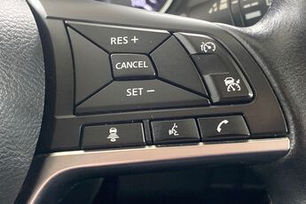 NISSAN QASHQAI, , hi-res