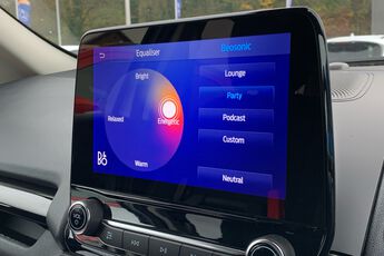 FORD ECOSPORT, , hi-res