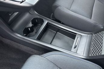 MG MOTOR UK MG4, , hi-res