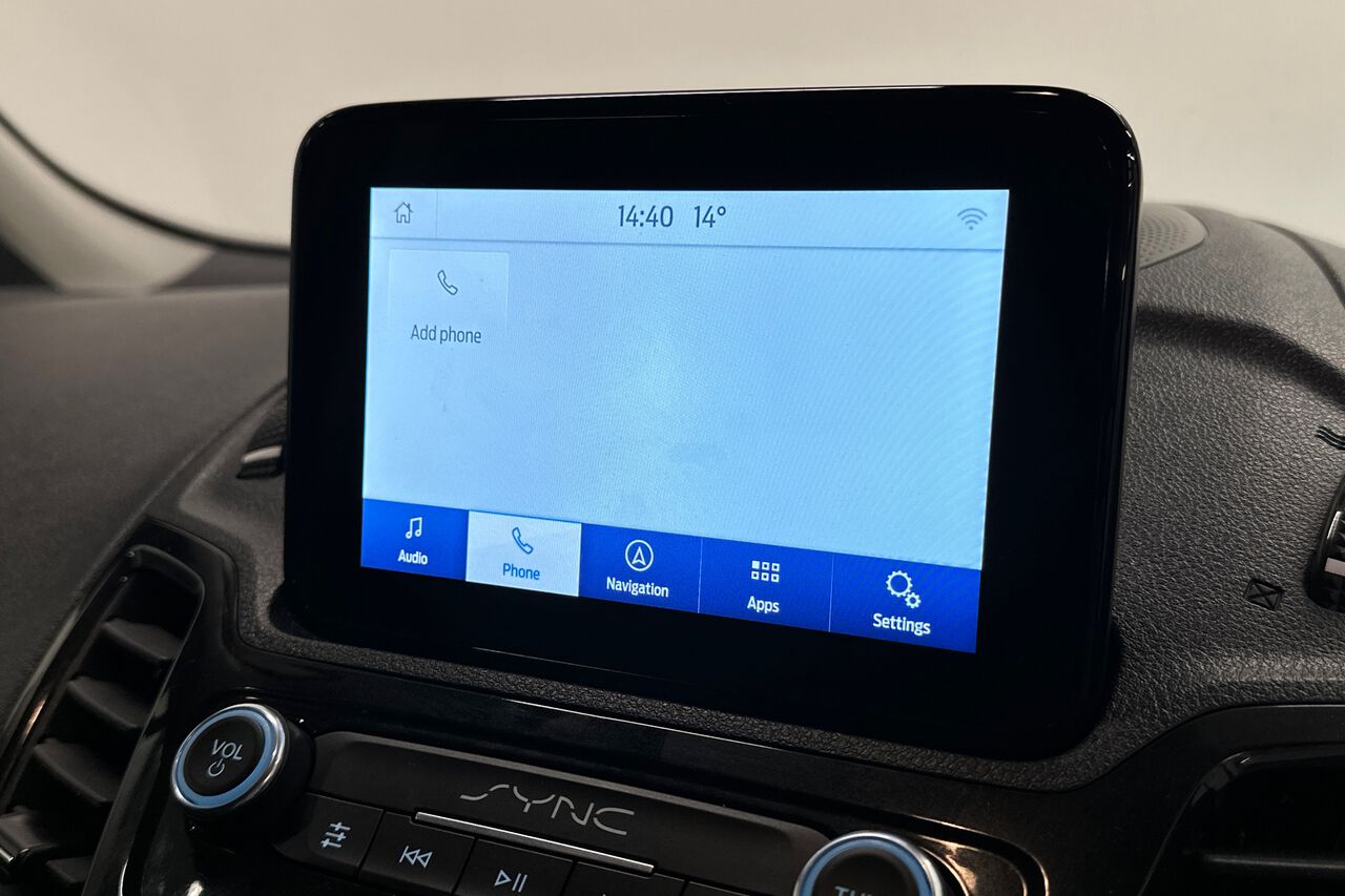 FORD TRANSIT CONNECT, , hi-res
