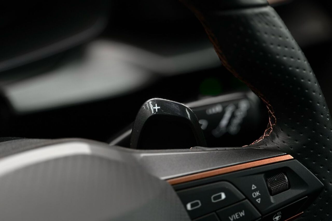 CUPRA LEON, , hi-res