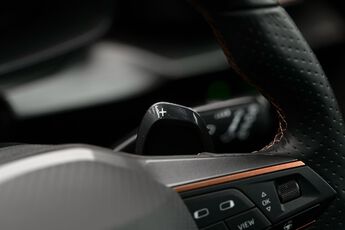 CUPRA LEON, , hi-res