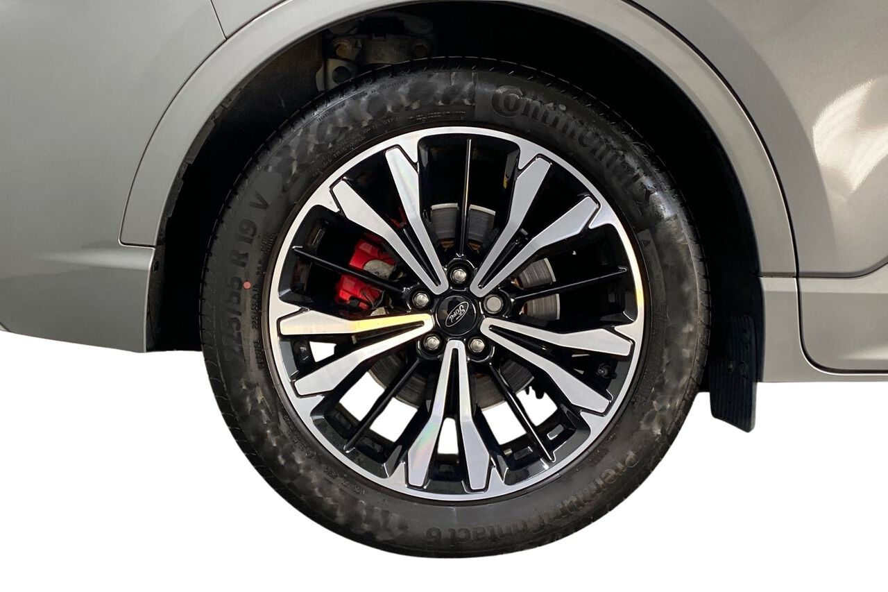 FORD KUGA, , hi-res