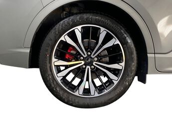 FORD KUGA, , hi-res