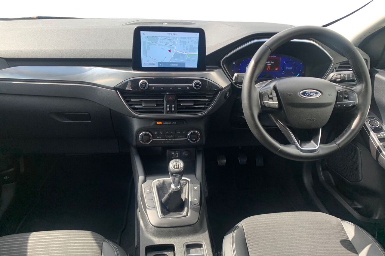 Ford Kuga 2022.00, , hi-res