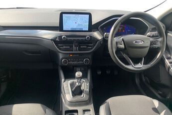 Ford Kuga 2022.00, , hi-res