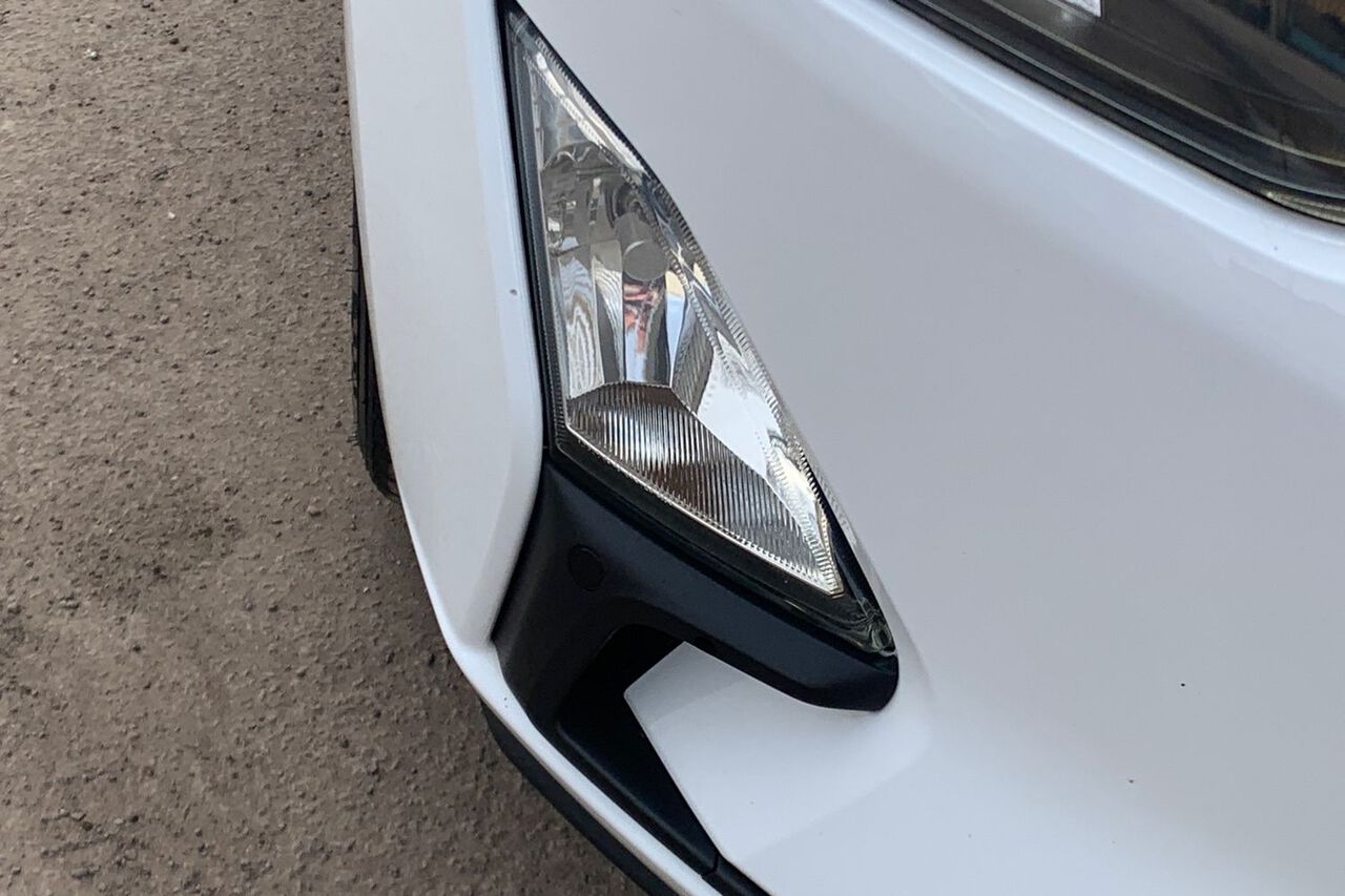 FORD FOCUS, , hi-res