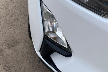 FORD FOCUS, , hi-res