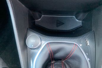 FORD FIESTA, , hi-res