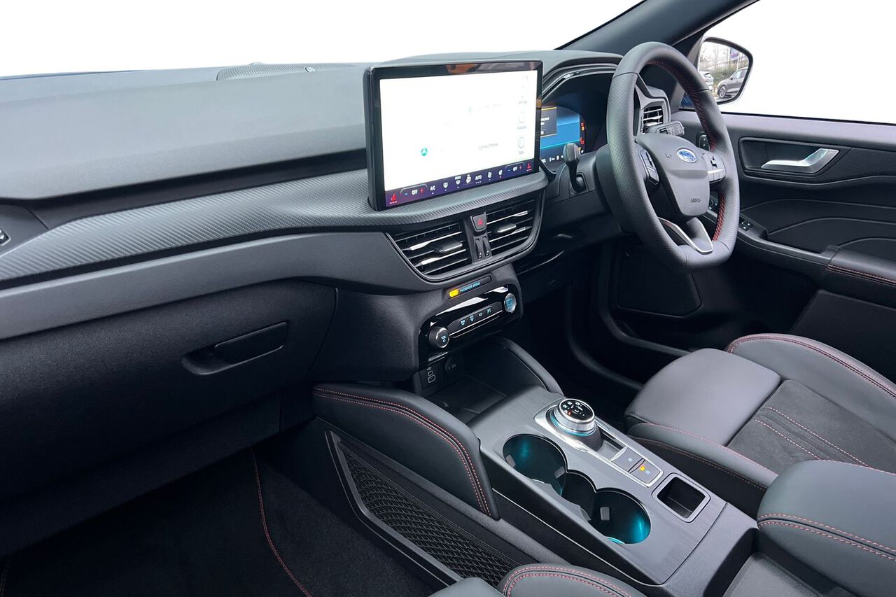 Ford Kuga 2024.50, , hi-res