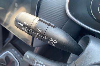 MG MOTOR UK ZS, , hi-res