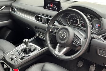 MAZDA CX-5, , hi-res