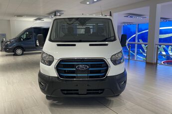 FORD TRANSIT, , hi-res