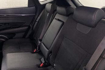 HYUNDAI TUCSON, , hi-res