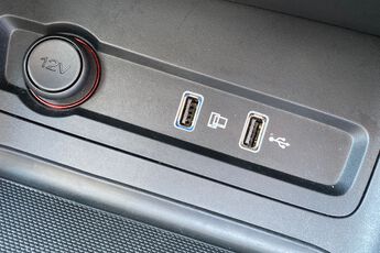 MG MOTOR UK ZS, , hi-res