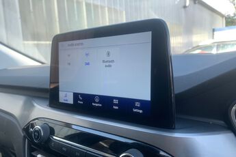 FORD KUGA, , hi-res