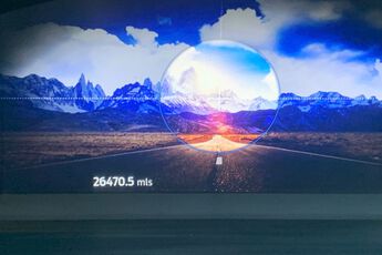 FORD KUGA, , hi-res