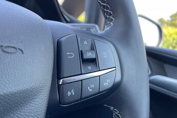 FORD FIESTA, , hi-res