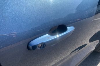 FORD KUGA, , hi-res