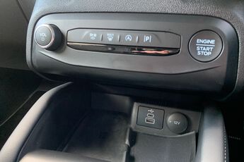 FORD FOCUS, , hi-res