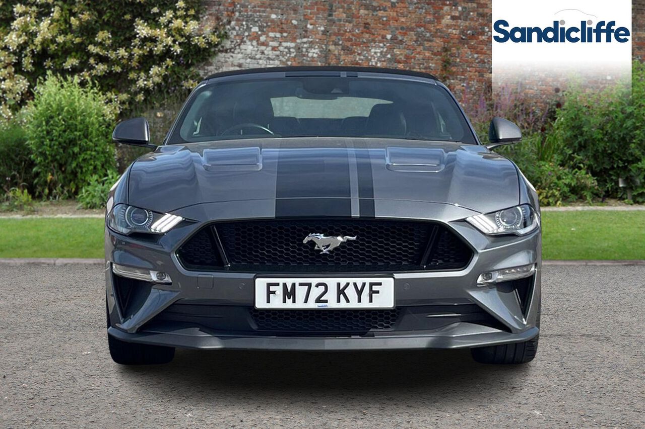 FORD MUSTANG, , hi-res