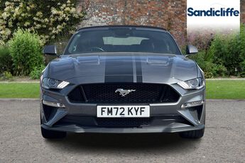 FORD MUSTANG, , hi-res