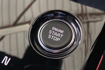 KIA SPORTAGE, , hi-res
