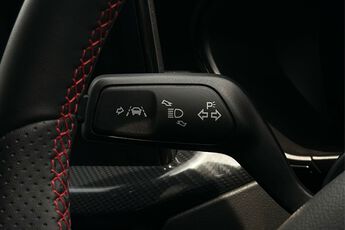 FORD FOCUS, , hi-res