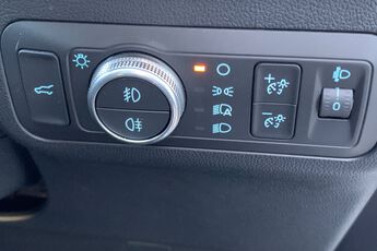 FORD KUGA, , hi-res