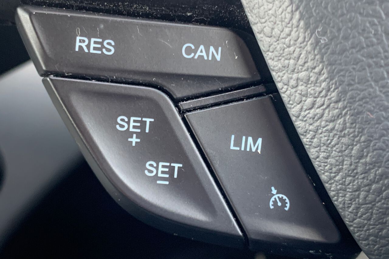 FORD KUGA, , hi-res