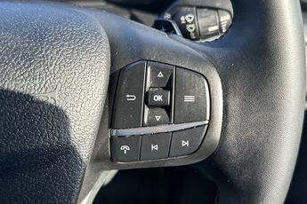 FORD TRANSIT, , hi-res
