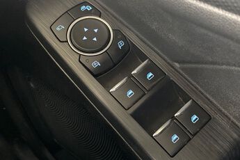 FORD KUGA, , hi-res