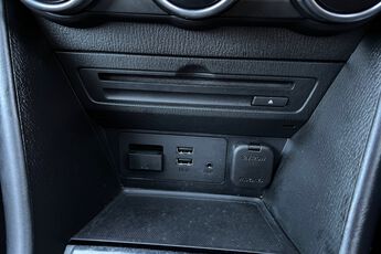 MAZDA CX-3, , hi-res